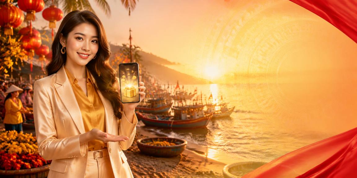 x88app Phòng Riêng Trực Tiếp