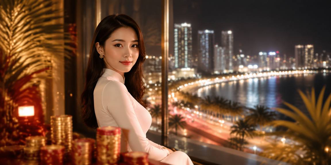 x88app Vòng Quay Giải Trí