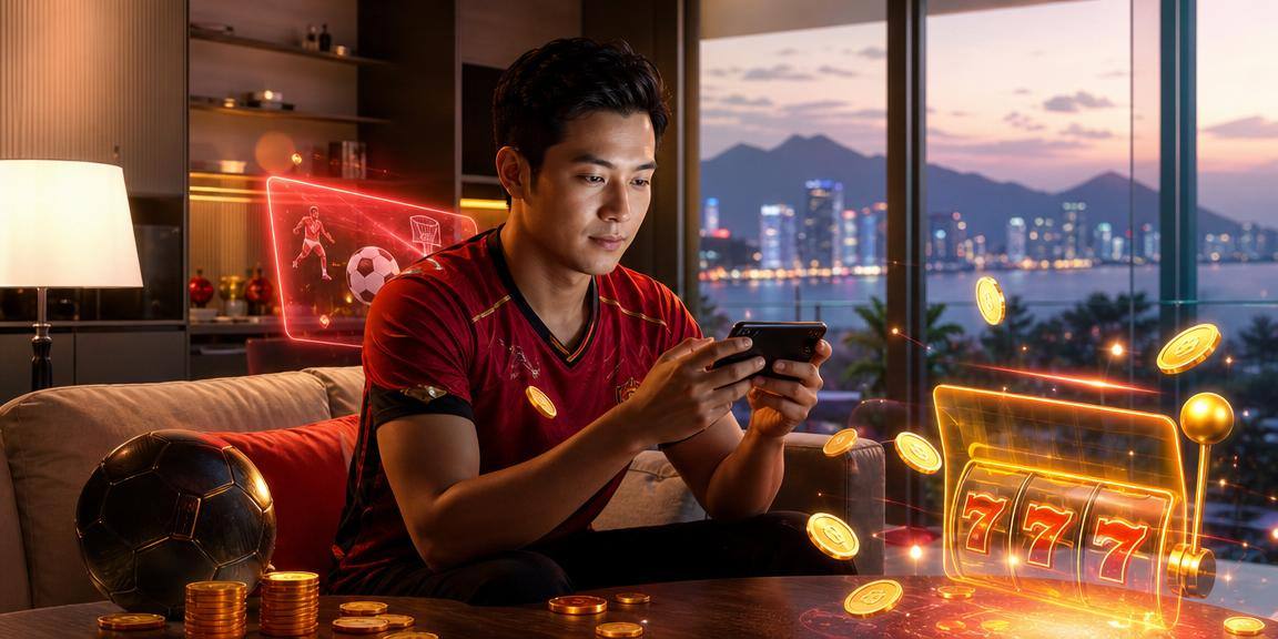 x88app Tìm câu trả lời nhanh cho tài khoản của bạn
