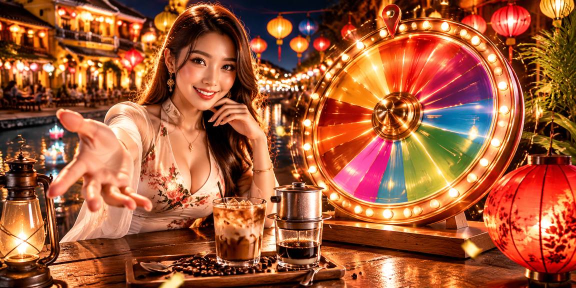 x88app Những điều bạn cần biết trước khi hỏi